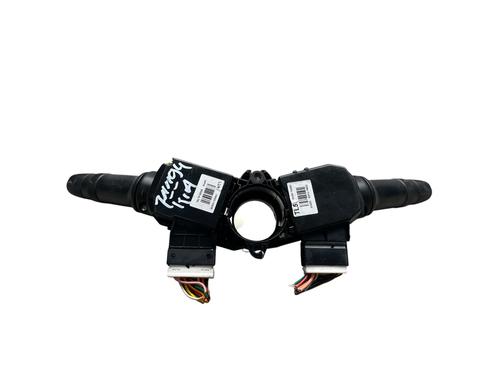 Steering column stalk KIA PICANTO II (TA) 1.0 | BP25512293I23 - Image 3