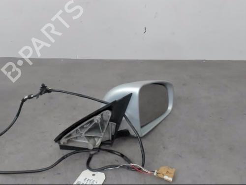 Bakspejl Højre AUDI A4 B6 Avant (8E5) 1.9 TDI (130 hp) 25516536