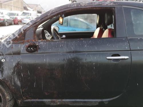 Alternator FIAT 500 (312_) 1.2 (312AXA1A) | BP25538764M7 - Image 19