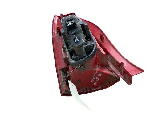 Right taillight RENAULT TWINGO II (CN0_) 1.2 16V (CN04, CN0B) | BP25567041C35 