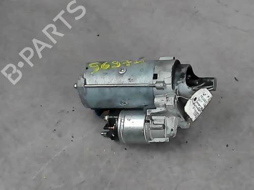 Startmotor PEUGEOT PARTNER Box Body/MPV 1.6 HDi (90 hp) 25577386