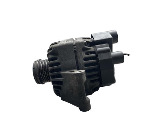 Used Alternator CITROËN NEMO MPV 1.3 HDi 75 (75 hp) 25508819