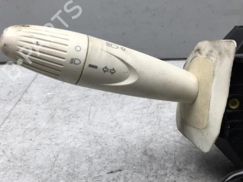 Steering column stalk FIAT 500 (312_) 1.2 (312AXA1A) | BP25515546I23 
