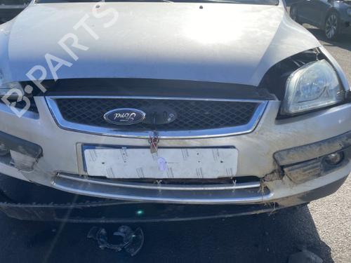 Left front window switch FORD FOCUS II (DA_, HCP, DP) 1.6 TDCi | BP25572386I27  - Image 14