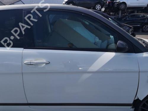 AC compressor LANCIA YPSILON (843_) 1.3 D Multijet (843.AXH1A, 843.AXE1A) | BP25520120M34  - Image 18