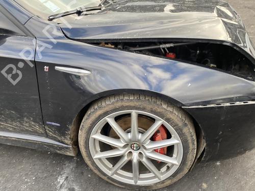 Left tailgate light ALFA ROMEO 159 (939_) 1.9 JTDM 16V (939AXC1B, 939AXC12) | BP25580946C79  - Image 27