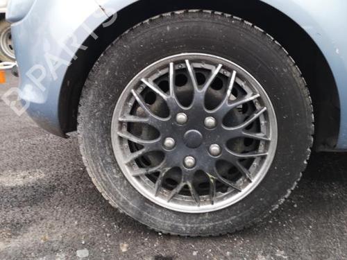 Alternator OPEL CORSA D (S07) 1.2 (L08, L68) | BP25523714M7  - Image 35