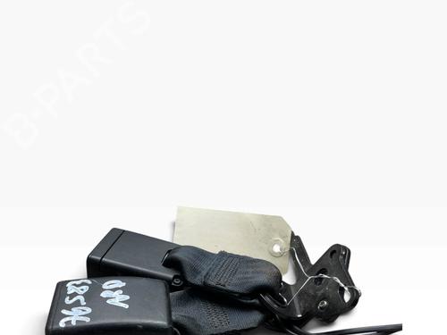 seat-buckle-renault-clio-iv-bh_-2012-2013-2014-2015-2016-2017-2018-2019-2020-2021-39108138 main image