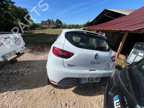 Switch RENAULT CLIO IV (BH_) 1.5 dCi 75 | BP38682287I30 - Image 14