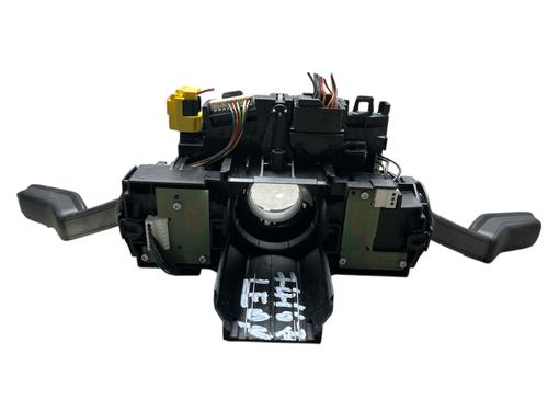 Steering column stalk SEAT LEON ST (5F8) 1.6 TDI | BP26575783I23 