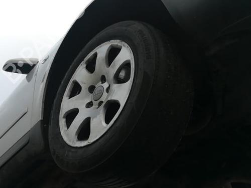 Gebläsemotor AUDI A4 B6 Avant (8E5) 1.9 TDI | BP25516534M62 