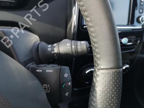 Rear mirror RENAULT ZOE (BFM_) ZOE | BP29069492I6  - Image 38