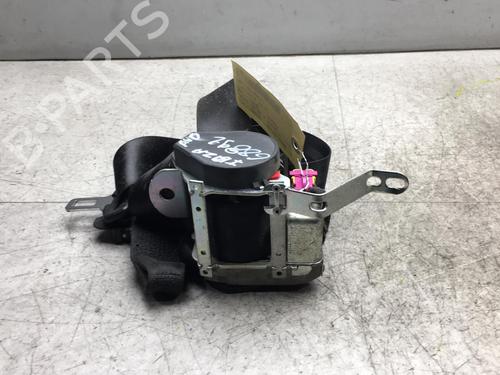 front-right-seatbelt-seat-ibiza-iii-6l1-2002-2003-2004-2005-2006-2007-2008-2009-25515116 main image