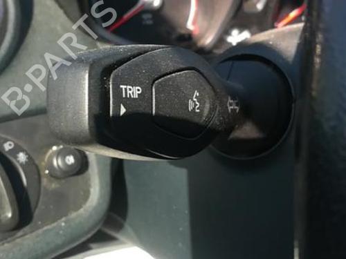 Alternator FORD FIESTA VI (CB1, CCN) 1.6 TDCi | BP25525818M7  - Image 21