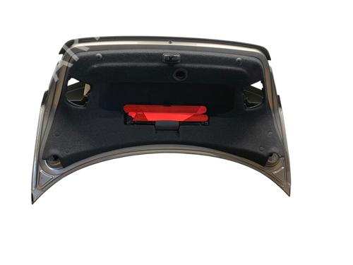 Used Tailgate Tailgate VW PASSAT CC B6 (357) 3.6 FSI 4motion (300 hp) 25503005 25503005