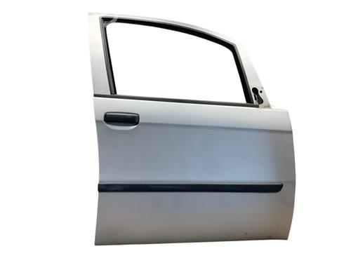 Used Right front door FIAT IDEA (350_) 1.3 D Multijet (90 hp) 25548534