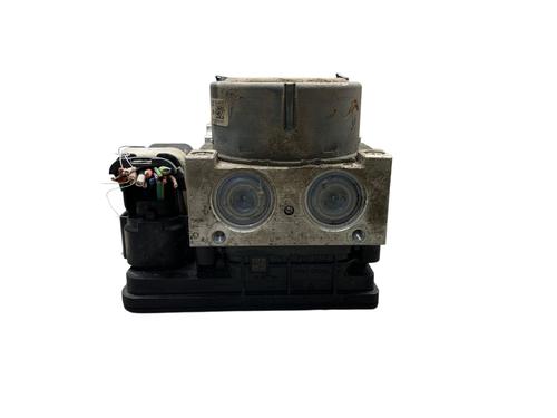 ABS Bremseaggregat CITROËN C3 II (SC_) 1.2 VTi 82 (82 hp) 26684554