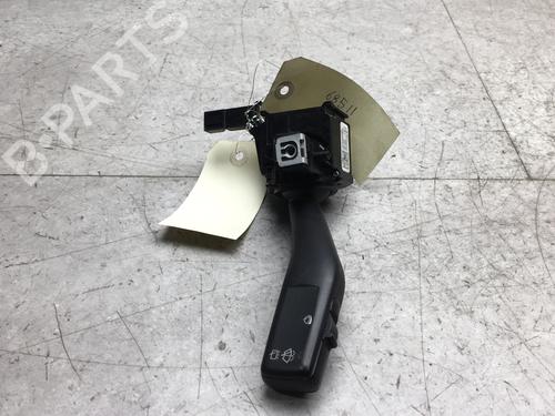 steering-column-stalk-seat-leon-1p1-2005-2006-2007-2008-2009-2010-2011-2012-2013-25533982 main image