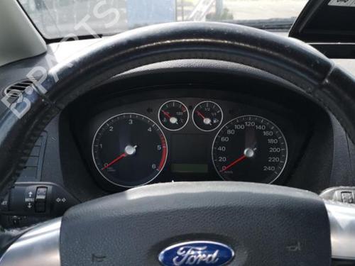 Højre forlygte FORD FOCUS C-MAX (DM2) 1.8 TDCi | BP25519537C29 