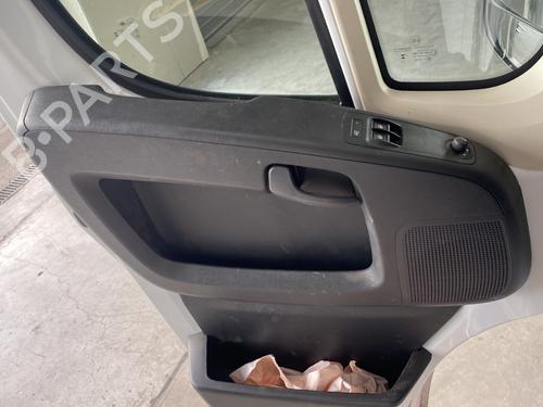 Left front window switch CITROËN JUMPER II Van 2.2 BlueHDi 165 | BP31718416I27  - Image 5