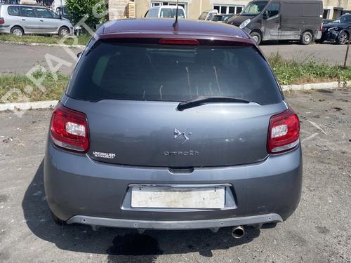 Steering column stalk CITROËN DS3 (SA_) 1.6 HDi 90 | BP27398734I23 - Image 16
