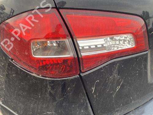 Third brake light RENAULT KOLEOS I (HY_) 2.0 dCi 4x4 (HY0K) | BP25555977L11 - Image 33