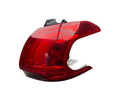 right-taillight-peugeot-2008-i-cu_-2013-35821007 main image