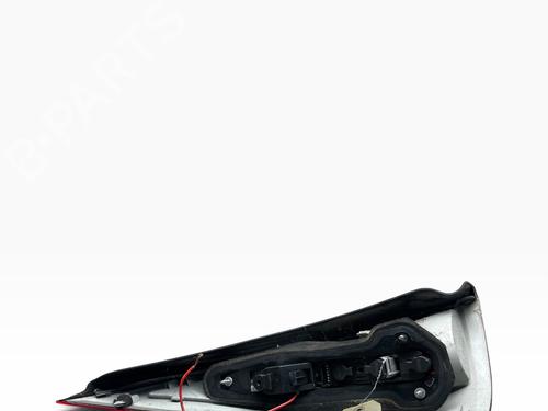 Used Right taillight Right taillight 38713149 38713149