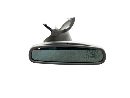 rear-mirror-renault-espace-iv-jk01_-2002-25562151 main image
