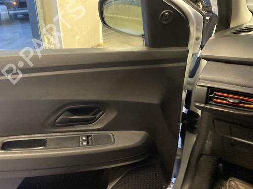 Left front window switch DACIA SANDERO III 1.0 SCe 65 | BP33205786I27 - Image 19