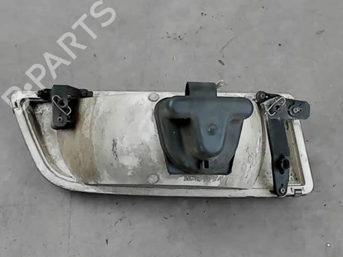 Used Left headlight Left headlight CITROËN ZX (N2) [1991-1999] 25552742 25552742