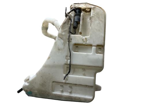windscreen-washer-tank-bmw-5-f10-2009-2010-2011-2012-2013-2014-2015-2016-25543865 main image