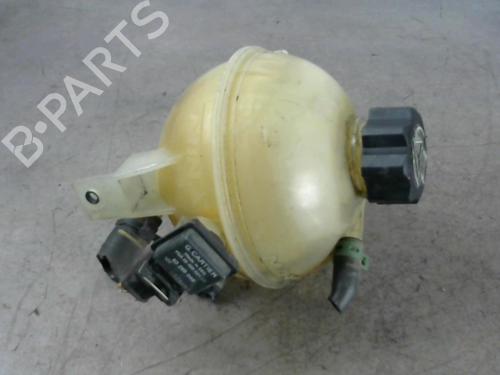 Used Expansion tank PEUGEOT 307 (3A/C) 2.0 HDi 110 (107 hp) 25559906