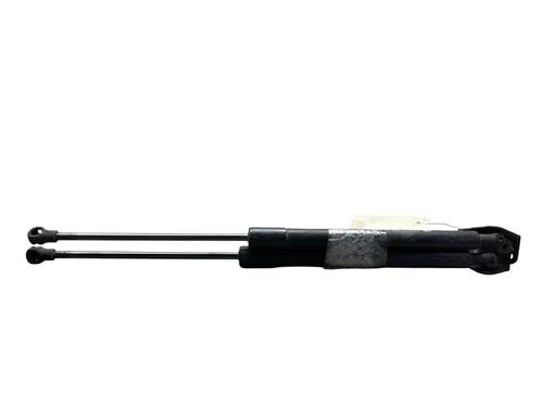 Used Tailgate lift support PEUGEOT 208 I (CA_, CC_) 1.6 HDi / BlueHDi 75 (75 hp) 28201279