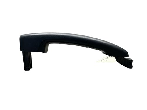 Türgriff vorne links außen für RENAULT MASTER III Van (FV) 2.3 dCi 100 FWD (FV0A, FV0B, FV0G, FV0K, FV0H) (101 hp) 25506523
