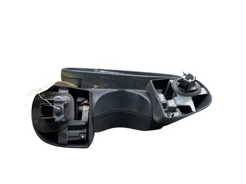 left-mirror-renault-trafic-ii-bus-jl-2001-32752931 main image