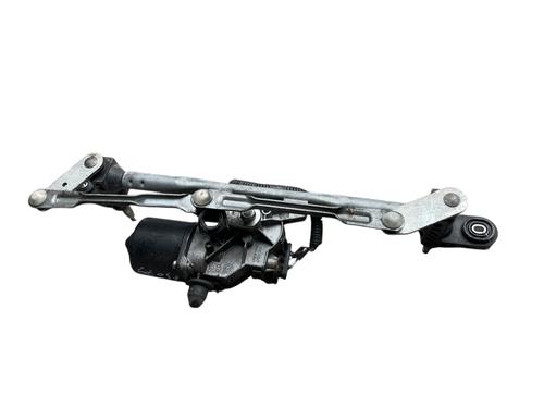 front-wiper-motor-fiat-500-312_-2007-28381816 main image