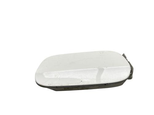 Used Fuel flap MERCEDES-BENZ A-CLASS (W169) A 180 CDI (169.007, 169.307) (109 hp) 25542337