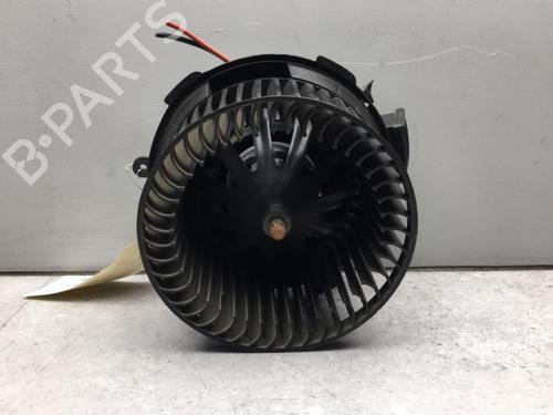 Gebläsemotor PEUGEOT 206 Hatchback (2A/C) 1.4 i | BP25579034M62 