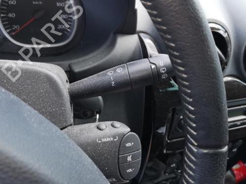 Rear left seatbelt DACIA DUSTER (HS_) 1.5 dCi (HSMC) | BP25554511I29 - Image 23