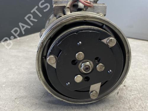 AC compressor ALFA ROMEO 147 (937_) 1.6 16V T.SPARK ECO (937.AXA1A, 937.BXA1A) | BP25525341M34 - Image 4