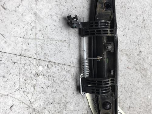 front-right-exterior-door-handle-dacia-duster-hs_-2010-2011-2012-2013-2014-2015-2016-2017-2018-25521140 main image