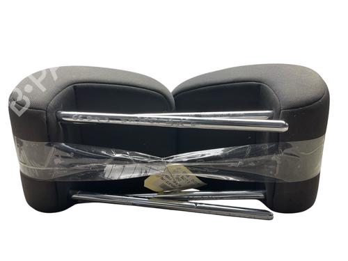 Headrest SUZUKI SWIFT V (AZ) 1.2 (A2L412, ZC83S) | BP25532887I31  - Image 6