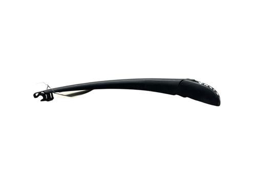 Used Rear windshield wiper arm Rear windshield wiper arm 26385687 26385687