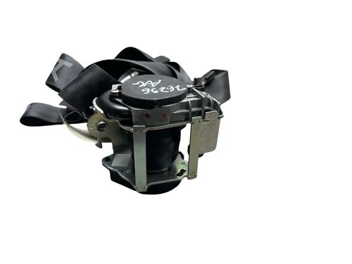 front-left-seatbelt-peugeot-rcz-2010-2011-2012-2013-2014-2015-33552256 main image
