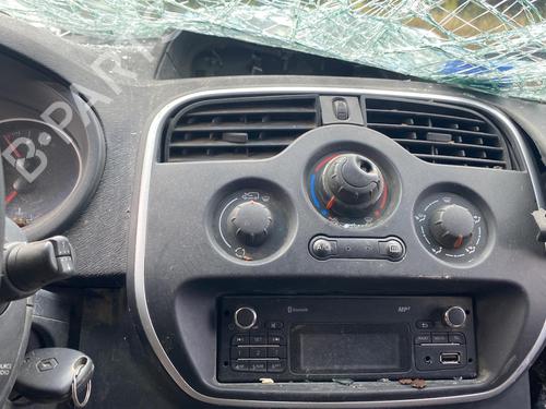 Instrument cluster RENAULT KANGOO Express (FW0/1_) 1.5 dCi 75 (FW07, FW10, FW04) | BP25520308C47 - Image 31
