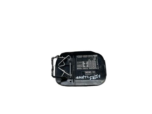 Fuel flap MERCEDES-BENZ B-CLASS Sports Tourer (W245) B 200 CDI (245.208) | BP25574897C131 