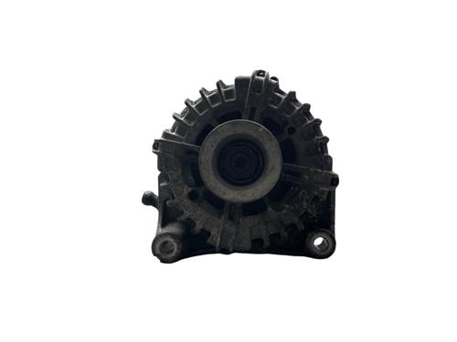 Alternator BMW 5 (F10) 530 d | BP25568267M7 