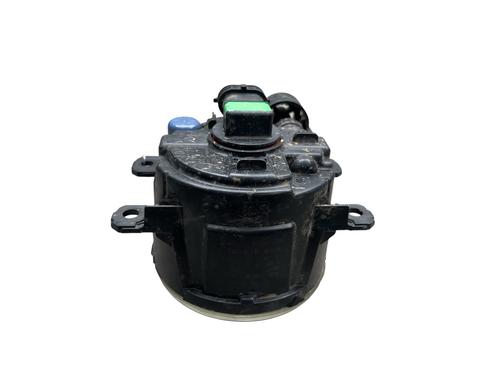 Used Left front fog light Left front fog light PEUGEOT 308 SW II (LC_, LJ_, LR_, LX_, L4_) 1.6 HDi / BlueHDi 115 (LCBHXM, LCBHXT) (115 hp) 33551153 33551153