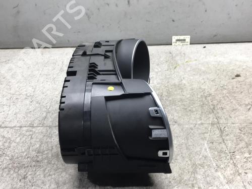 Instrument cluster VW GOLF VI (5K1) 2.0 TDI | BP25560954C47 - Image 3
